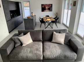 APPARTEMENT3